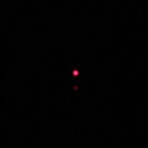 Meet your Posher, Mixon